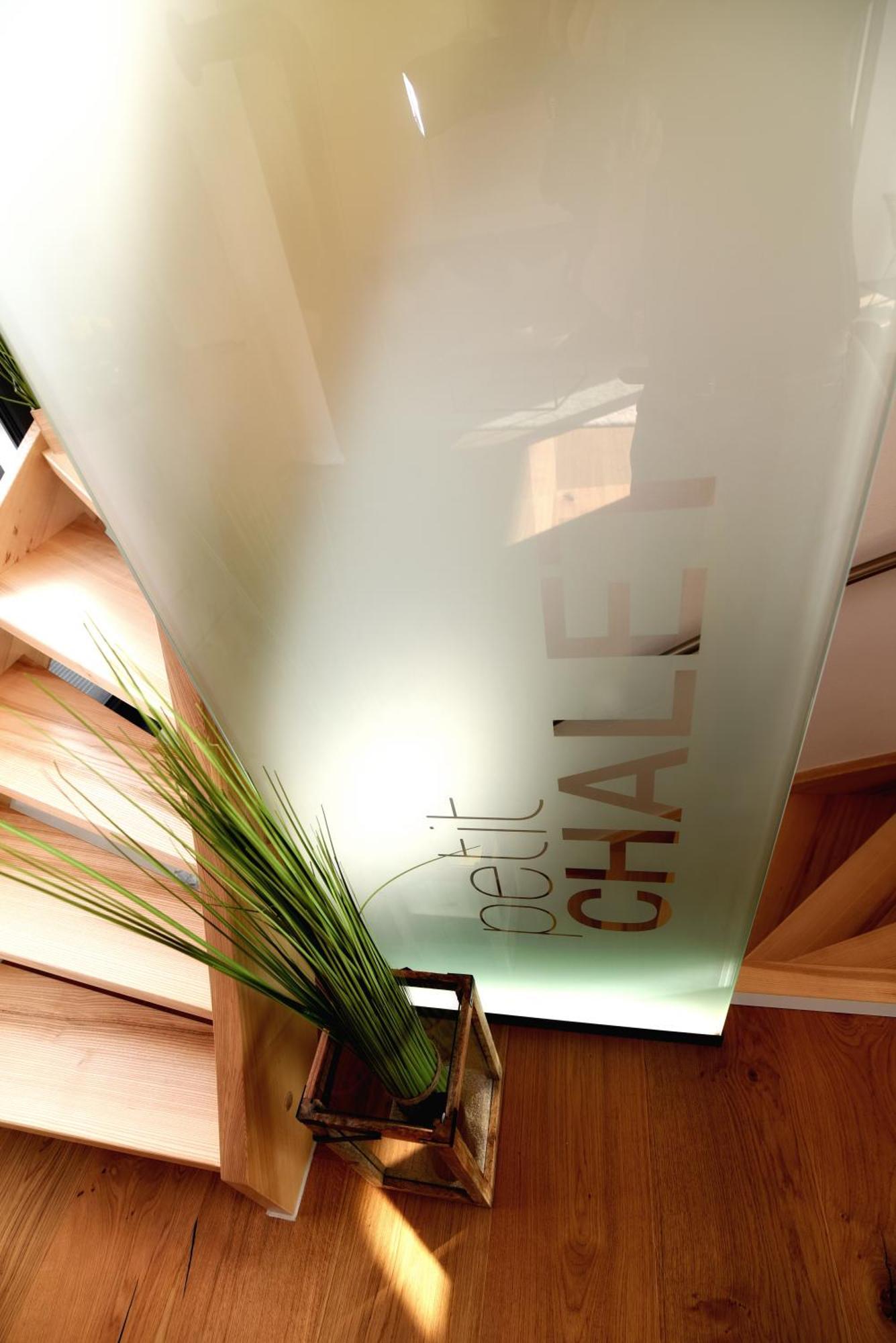 Petit Chalet 69 - Am Hainer See Neukieritzsch 外观 照片